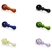 GRAV Bauble Spoon 4.5"