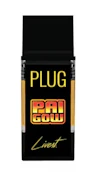 PLUGPlay 1g Pai Gow LIVEST Pod