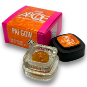 ABCDE PAI GOW LIVE SAUCE 1G