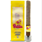 Paletas | Lemon Cherry Runtz | Infused Blunt | 2.1G