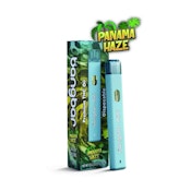 Panama Haze Disposable 1g