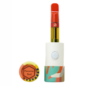 Panama Red (1g) Cartridge