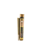 Pancakes | Pre-Roll | 1g | Golden Garden