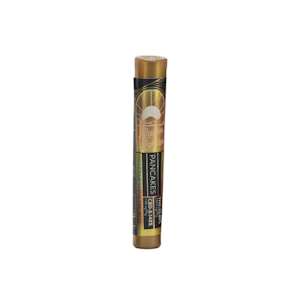 GOLDEN GARDEN - Golden Garden- Pancakes- 1g preroll