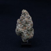 THC | Pancakes