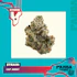 Product Preview Image 2