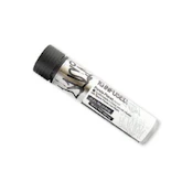 Panda Planet | Infused Pre-roll | 1g | Luci