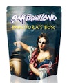 Oakfruitland 3.5g Pandora's Box