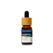 Papa & Barkley - Sleep Releaf CBN:THC:CBD - Tincture - 15ml