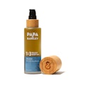 Papa & Barkley - 60mL 1:3 CBD:THC - Releaf Body Oil