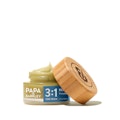 Papa & Barkley - 15mL 3:1 CBD:THC - Releaf Balm 