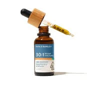 Papa & Barkley - Papa & Barkley - Releaf 30:1 - Tincture - CBD:THC 483:18MG Main Image
