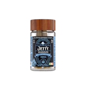 Papa Burger x Papa Burger | Solventless Rosin | 5 Pack