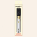 Papa's Herb - 510 Thread Battery - White 
