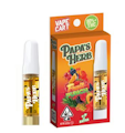Papa's Herb | Fruit Punch | Cartridge | 1g