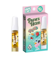 Papa's Herb | RNTZ | Cartridge | 1g