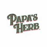 Papa's Herb - Donny Burger - 3.5g Flower