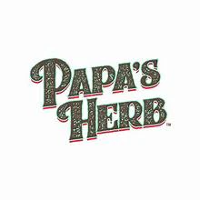 Papa's Herb - Papa's Herb - Singapore Sling - 28g Main Image