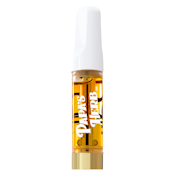 Papa's Herb- Jack Herer Vape 1.0g