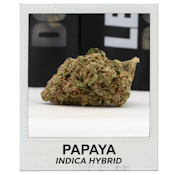 Papaya | Ounce