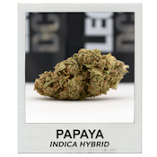 Papaya