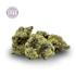 Product Preview Image 2