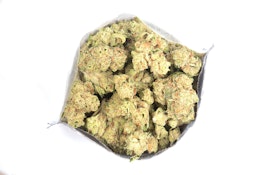 Papaya Bomb | Smalls | 28g