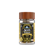Papaya Bomb x Papaya Bomb | Solventless Rosin | 5 Pack