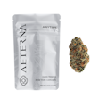 Aeterna Cannabis | Papaya Cake | 14g 