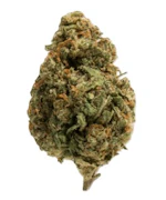 Unbound | 3.5g Pre-Packaged Flower | Papaya Fuel 