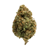 UB Papaya Fuel | 3.5g