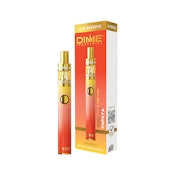 Papaya Live Reserve Disposable Cartridge 1g