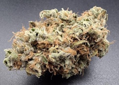 Papaya Melonz #7 - Flower - Heavenly Buds - 3.5g