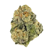 FC Papayamosa | 3.5g