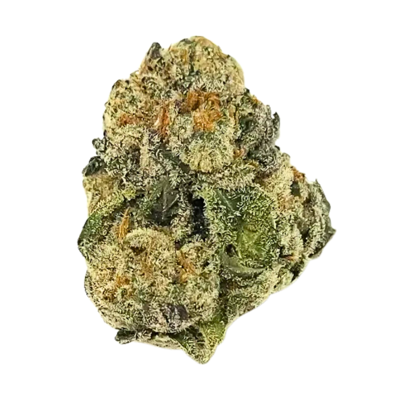Float Cannabis - FC Papayamosa | 3.5g Main Image