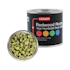 Product Preview Image 1