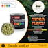 Product Preview Image 2