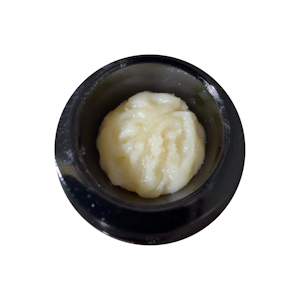 UMAMII - Umamii - Papaya - Live Rosin - 75.90% THC - 1g - Wax