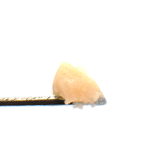 Suncrafted - Papaya 73µ Cold Cure Live Rosin - 1g - HHG