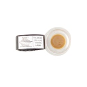 Papaya'Z - Rosin - Community