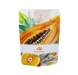 Doja - Papayamosa 3.5G