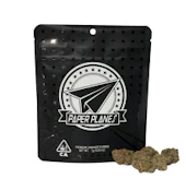 Zelato | 7g Smalls | Paper Planes