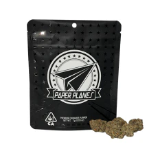 Paper Planes (MI) - Zelato | 7g Smalls | Paper Planes Main Image