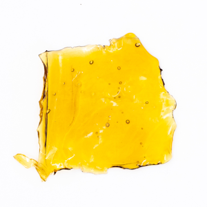 Paper Planes (MI) - Paper Planes - PBB Shatter 1g