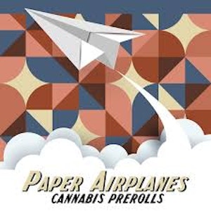 Arise Cannabis - PA | Watermelon Zkittlez | 10 x .5g Indica Prerolls