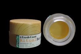 Paradise OG 1g Ritual Batter