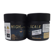High Scale | Paradiso #11 | 3.5g