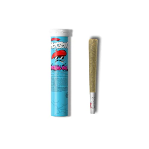 HOTBOX - Paris OG (I) | 1g Pre Roll | Hotbox