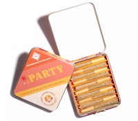 UK Cheese | Party | 10pk Pre-Rolls