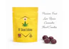 Product Preview Image 1
